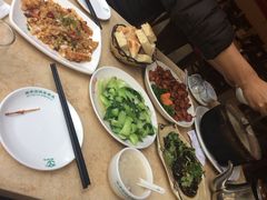 粥王府(街道口总店)-粥王府(街道口总店)