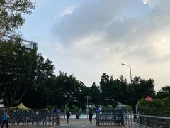 -顺德职业技术大学