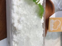 -丹礼糖甜品