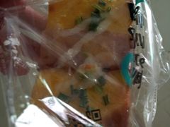 -大苹果面包生日蛋糕(明珠店)