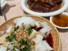 -有记家厨(后龙西街店)