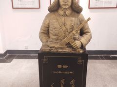 -岳阳市博物馆