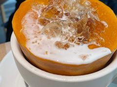 -珍味汤馆·潮汕家乡菜(保利文化广场店)