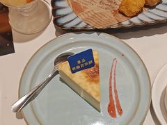 -尊品牛排(高能广场店)