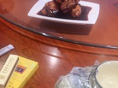 -七宝农家菜(七宝老街店)