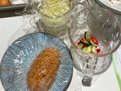 -ABC Cooking Studio(上海环球金融中心店)