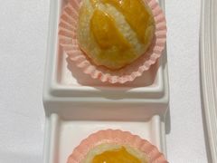 -广州酒家(越华店)