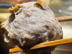 -原牛道·潮汕围炉火锅(讯美店)