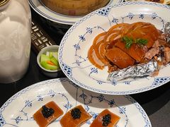 -玖五京菜(杭州城北万象城店)