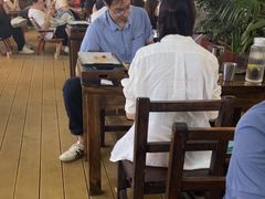 -破店肥哈·东北烧烤·夜宵(南山保利店)