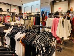 -ZARA(成都远洋太古里店)