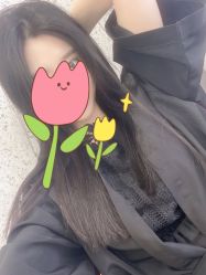 -设计师的店 Hair Salon
