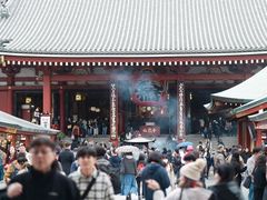 -浅草寺