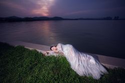 点击看大图 -伊诺摄影(徐州优选店)