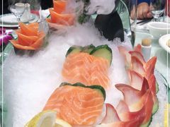 -金米箩大酒店(五角场店)
