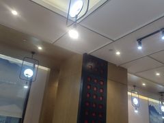 -洞庭渔人(沙湾店)