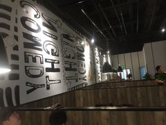 -牛郎记潮汕牛肉火锅(大西洋银泰城店)