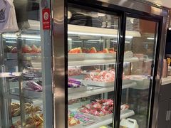 -三江源活鱼现烤(维多利摩尔城店)