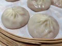 -天河领展广场