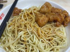 -玉华饮食店(茅台路店)