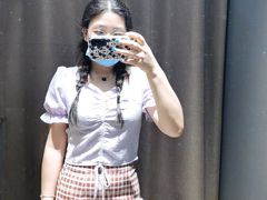 -皇城恒隆广场