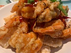 -富贵春饼·烤鸭·大厨现炒(诸城店)