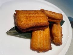 -明州小宴(文化广场店)