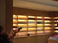 -胤隆汇(萧山店)