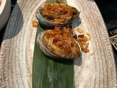 -牛New寿喜烧(中山公园龙之梦店)