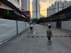 -南泰百货批发市场
