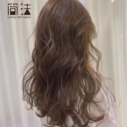 -THE LOG SALON 记录
