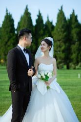 -女王风尚STUDIO·轻奢化定制