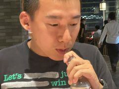 -今日炊牛·潮汕牛肉火锅(华采天地店)