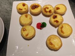 -和苑·精致粤菜(珠江新城店)