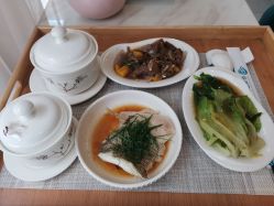 -致友月子会所(麓湖店)