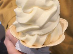 -德克士(崂山百货店)