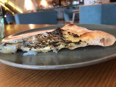 pizza-EN SPACE恩空间