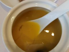 -骏莱海鲜鱼港(五角场店)