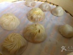 2-鼎泰丰(渔阳店)