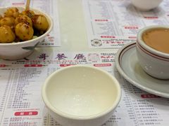 -大哥餐厅(西城花园店)