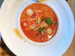 -魏客咖啡(中铁中心店)