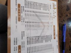 -周家大连水饺(美专校街店)