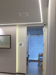 -颜蕾医美黄金微针水光美肤玻尿酸抗衰中心