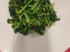 -大香港酒楼(国宾店)