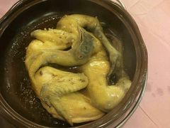-大方圆酒楼(西门大街店)