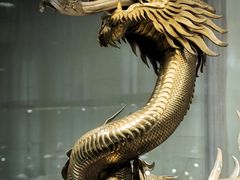 -上海市工艺美术博物馆
