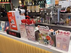 -茶话弄(北京五棵松万达店)