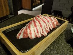-湊湊火锅·茶憩(和平大悦城店)