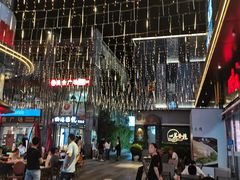 -红牌美蛙鱼头火锅(万辉国际广场店)