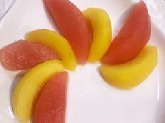 -雅和生态渔庄·宜城锅巴饭(龙灵山公园店)